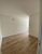 Sobrado, 3 quartos, 140 m² - Foto 9