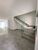 Sobrado, 3 quartos, 140 m² - Foto 6