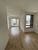 Sobrado, 3 quartos, 140 m² - Foto 11