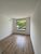 Sobrado, 3 quartos, 140 m² - Foto 10