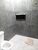 Sobrado, 3 quartos, 140 m² - Foto 12