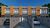 Sobrado, 2 quartos, 77 m² - Foto 1