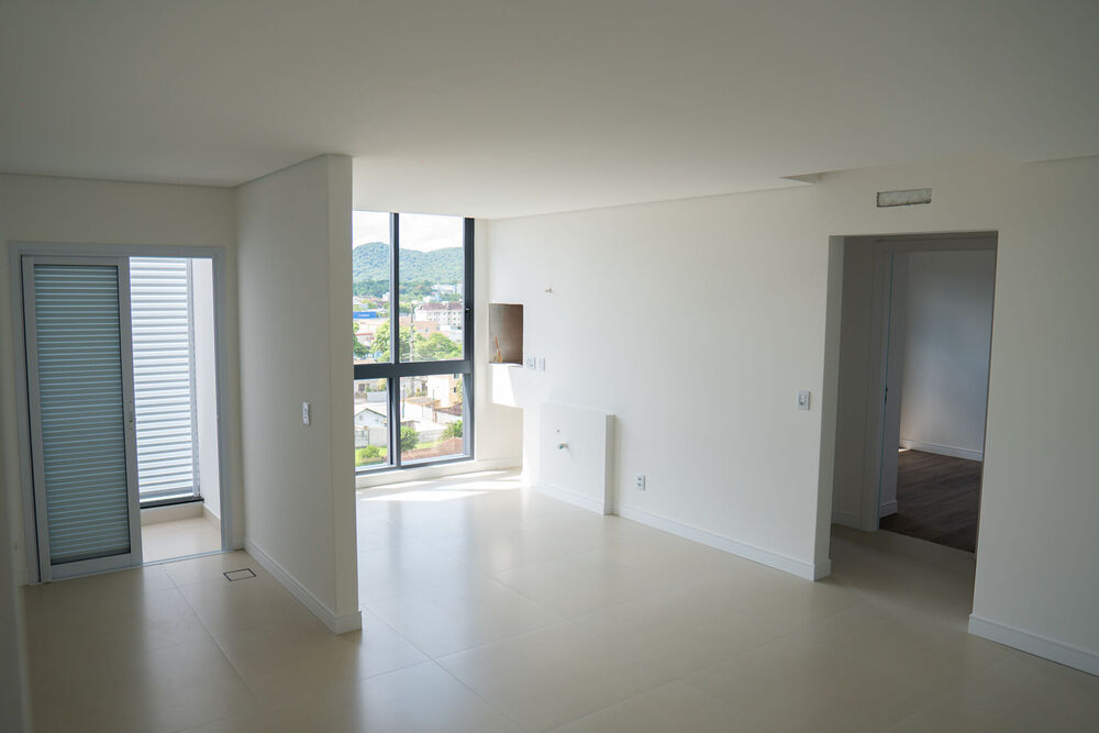 Apartamento, 3 quartos, 86 m² - Foto 7