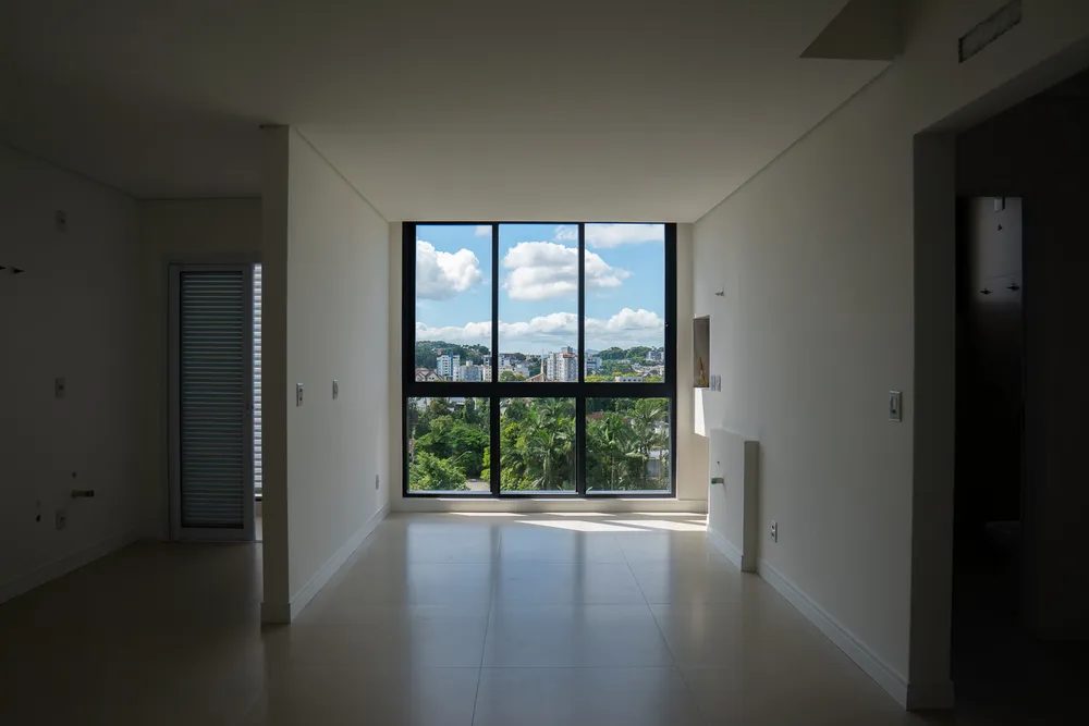 Apartamento, 3 quartos, 86 m² - Foto 13