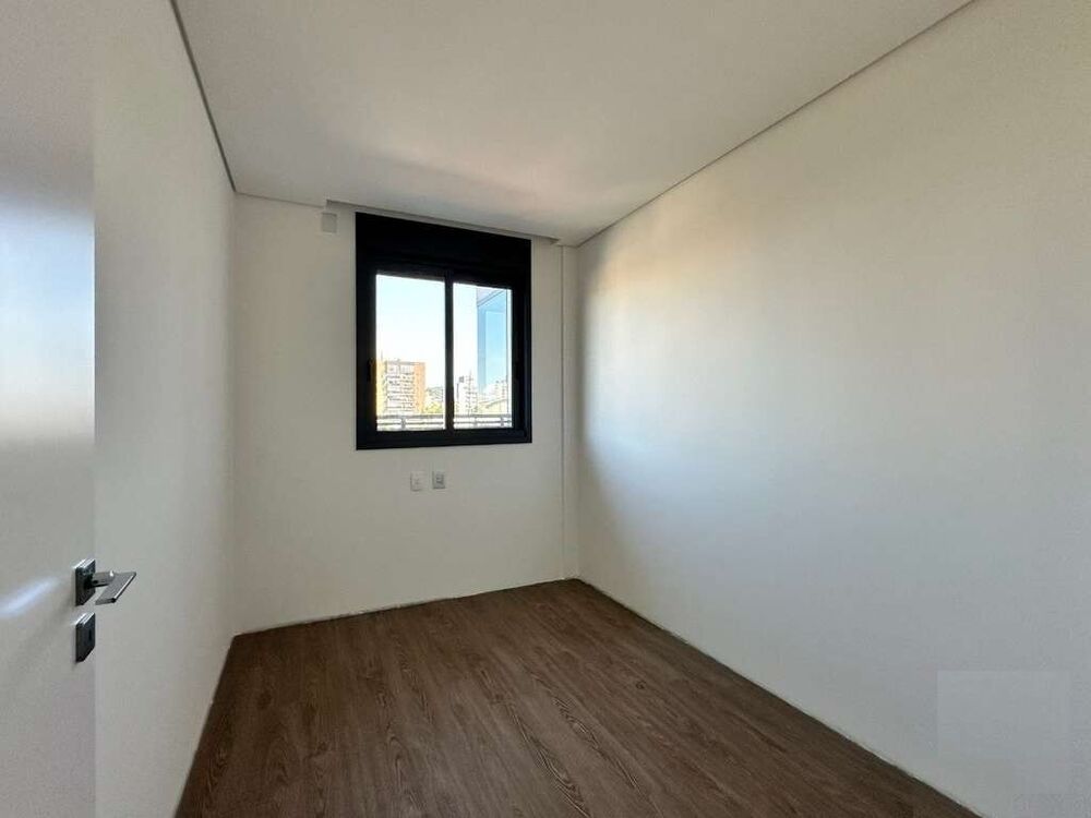 Apartamento, 3 quartos, 86 m² - Foto 9