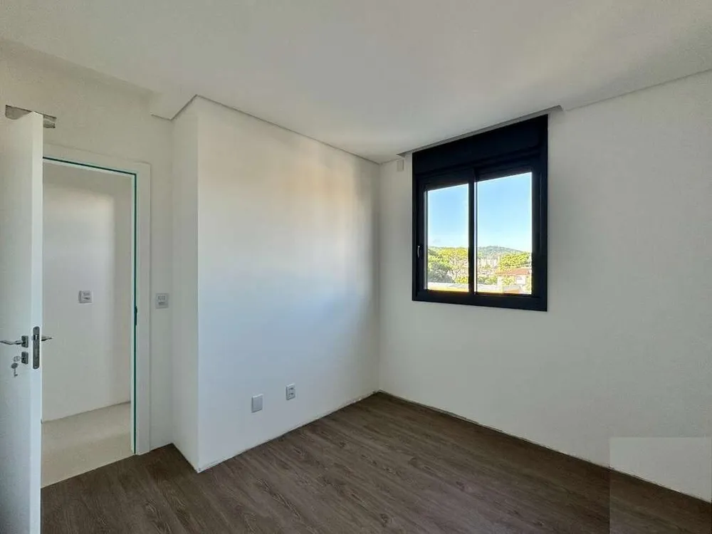 Apartamento, 3 quartos, 86 m² - Foto 14