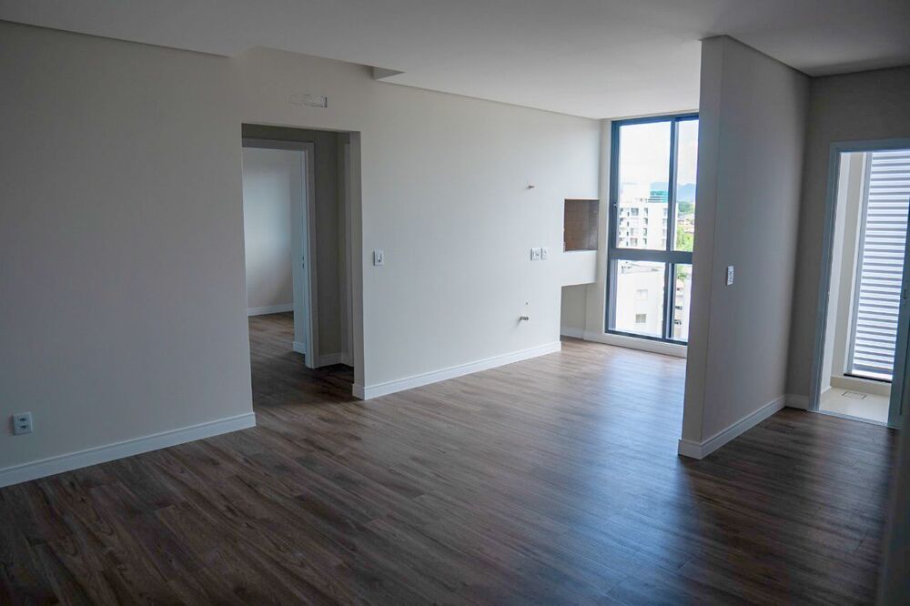Apartamento, 3 quartos, 86 m² - Foto 8