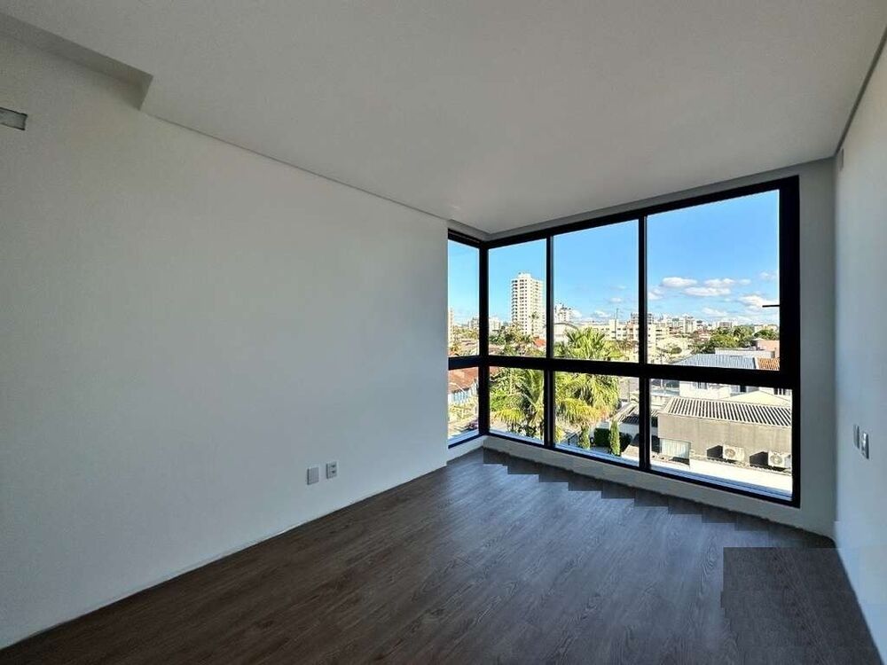 Apartamento, 3 quartos, 86 m² - Foto 13