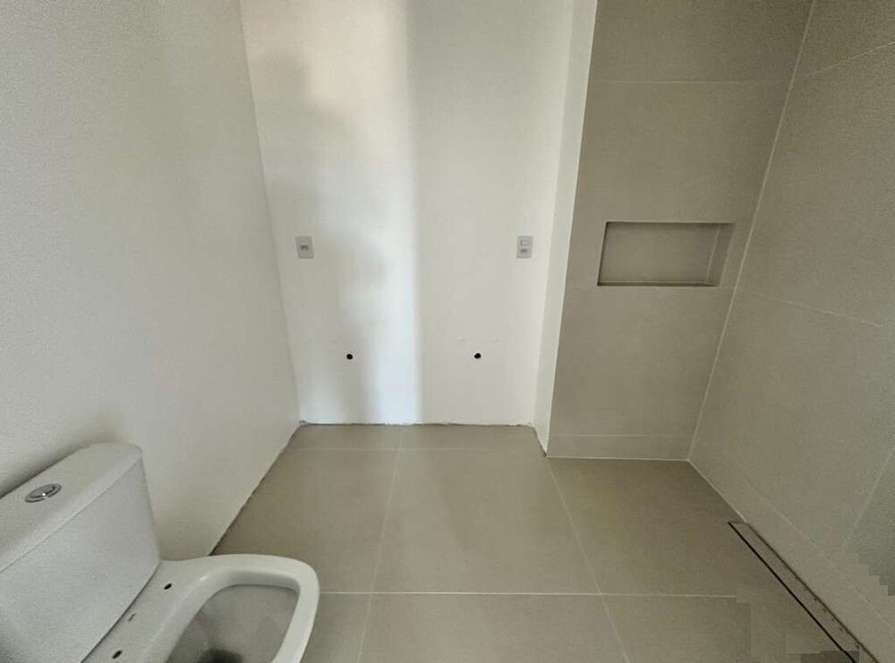 Apartamento, 3 quartos, 86 m² - Foto 12