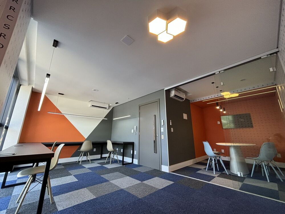 Apartamento, 3 quartos, 86 m² - Foto 6