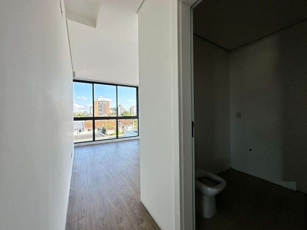 Apartamento, 3 quartos, 86 m² - Foto 11