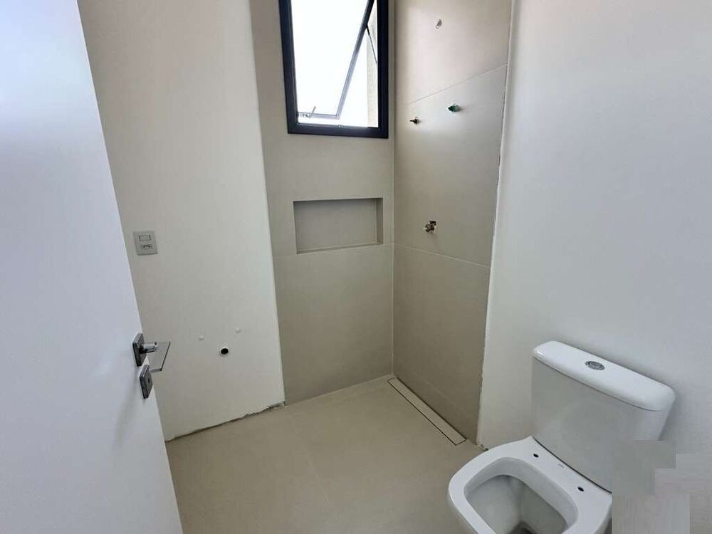 Apartamento, 3 quartos, 86 m² - Foto 10