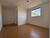 Apartamento, 2 quartos, 63 m² - Foto 3