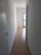 Apartamento, 3 quartos, 80 m² - Foto 4