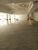 Apartamento, 3 quartos, 80 m² - Foto 2