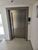Apartamento, 3 quartos, 80 m² - Foto 3