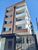 Apartamento, 3 quartos, 80 m² - Foto 1