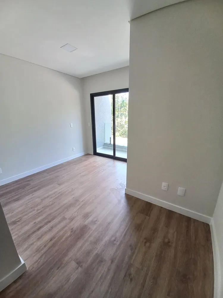 Sobrado, 3 quartos, 105 m² - Foto 12