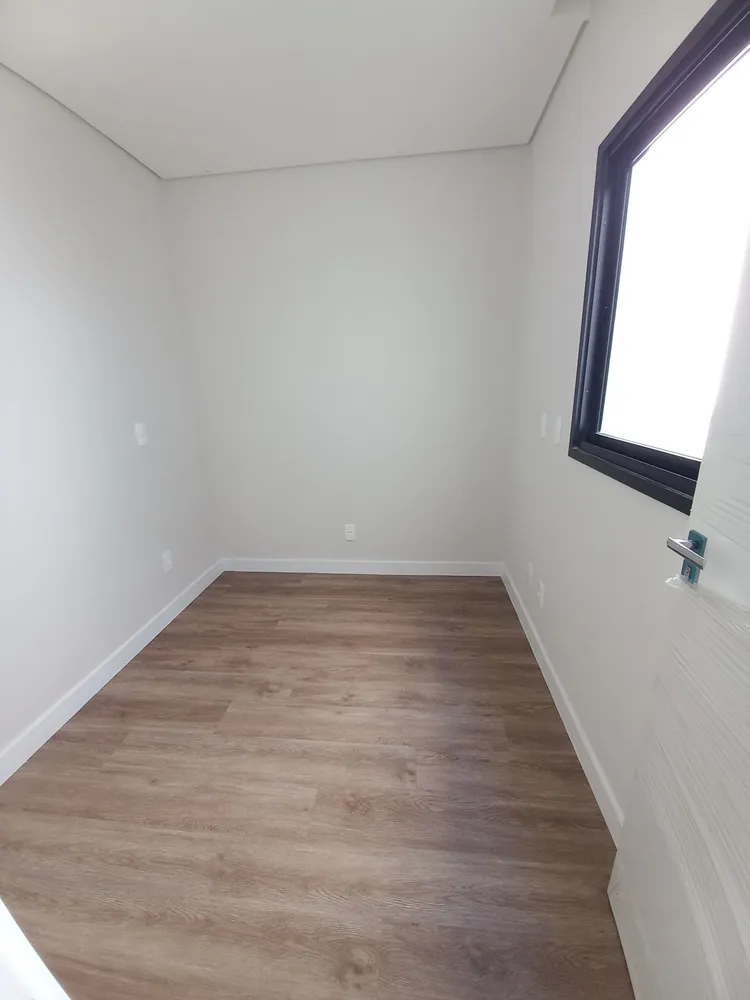Sobrado, 3 quartos, 105 m² - Foto 10