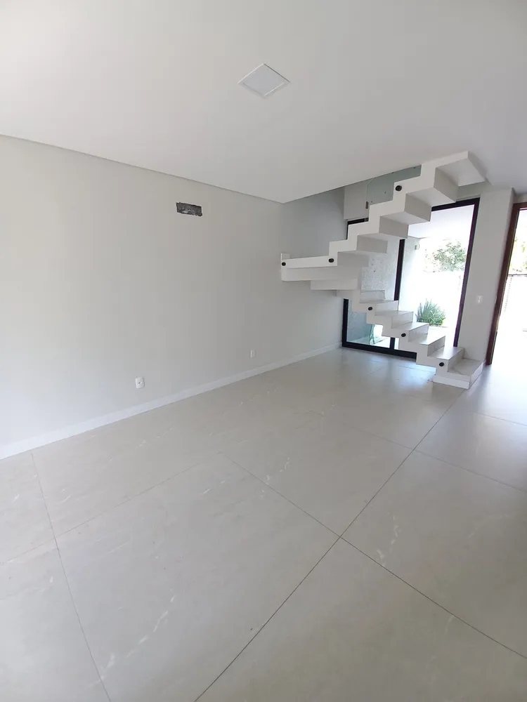 Sobrado, 3 quartos, 105 m² - Foto 3