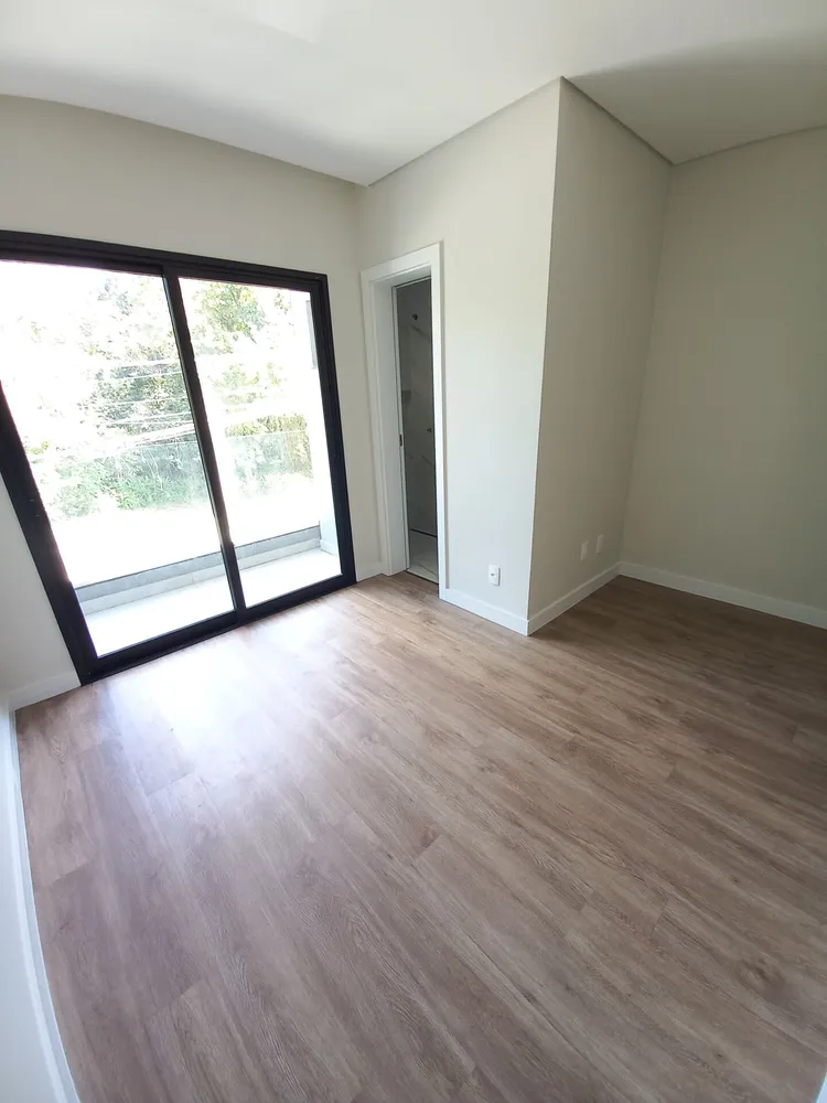 Sobrado, 3 quartos, 105 m² - Foto 13