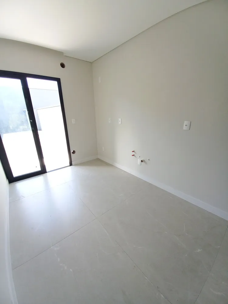 Sobrado, 3 quartos, 105 m² - Foto 4