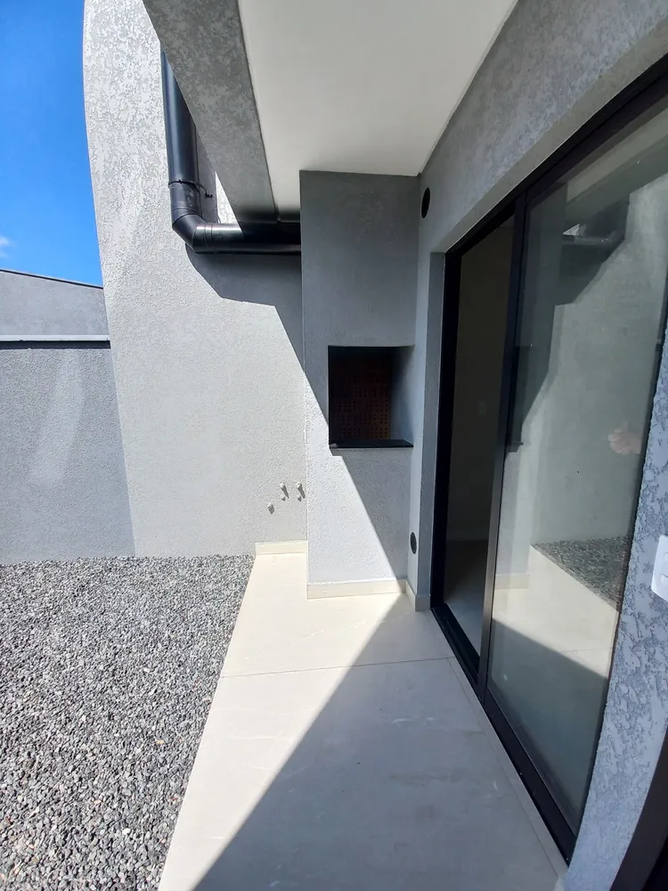 Sobrado, 3 quartos, 105 m² - Foto 6