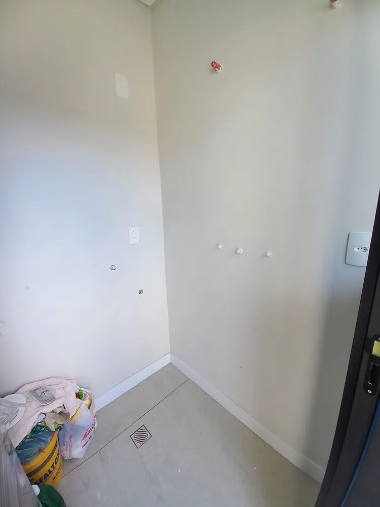 Sobrado, 3 quartos, 105 m² - Foto 7