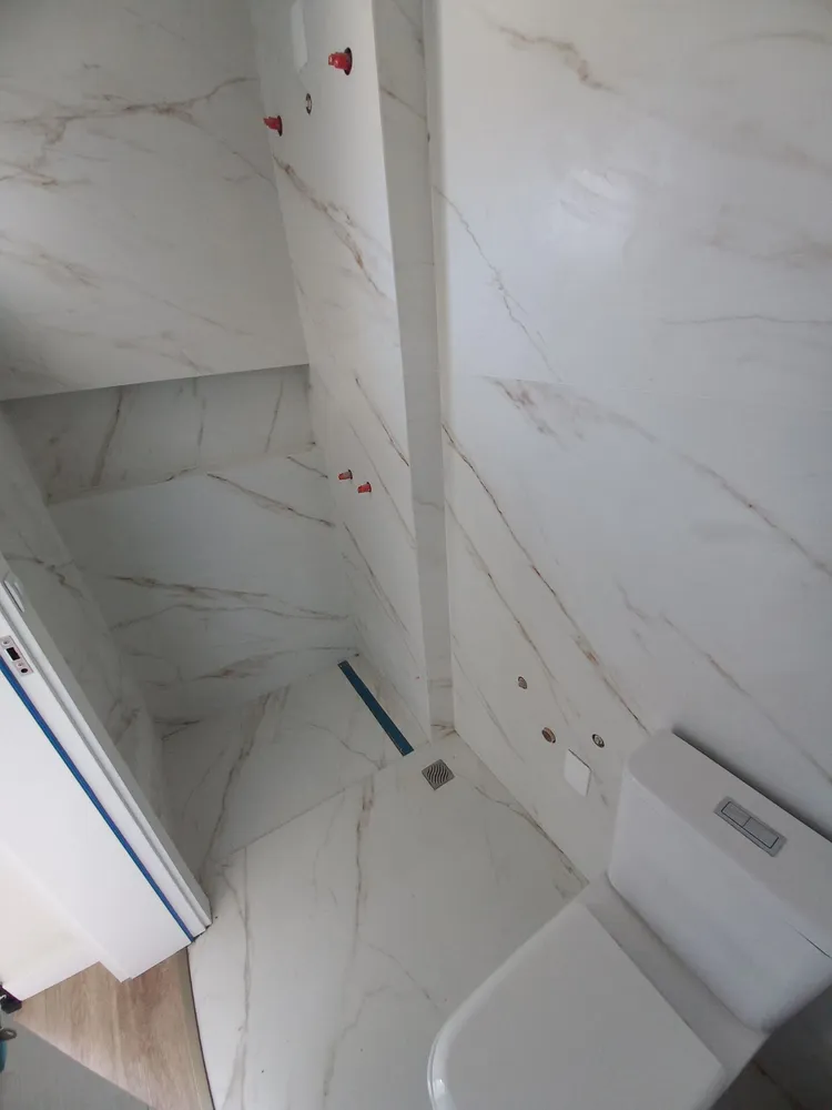 Sobrado, 3 quartos, 105 m² - Foto 14