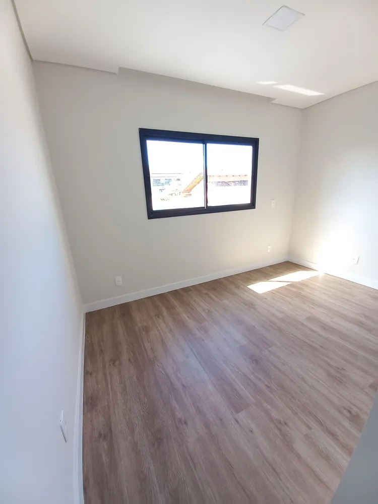 Sobrado, 3 quartos, 105 m² - Foto 11