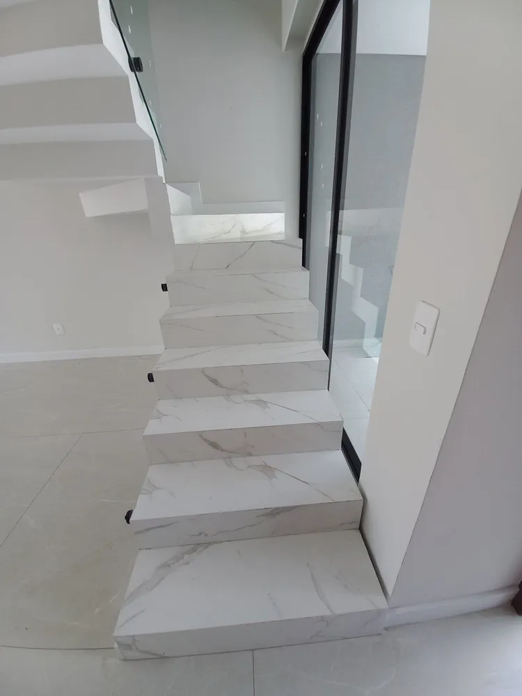 Sobrado, 3 quartos, 105 m² - Foto 8