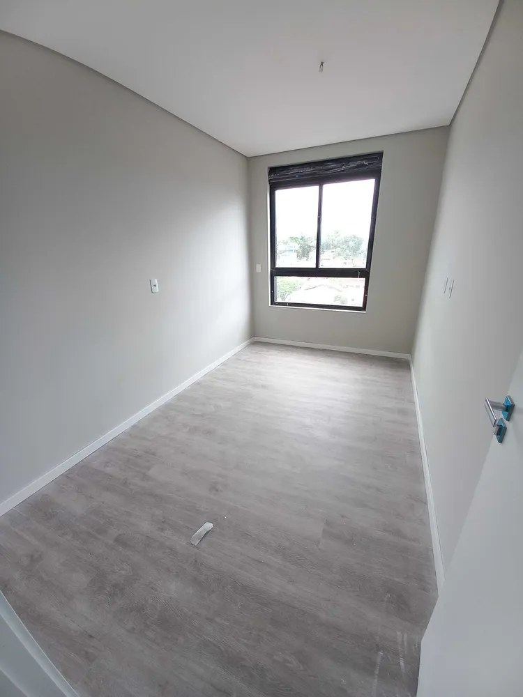 Apartamento, 3 quartos, 111 m² - Foto 6