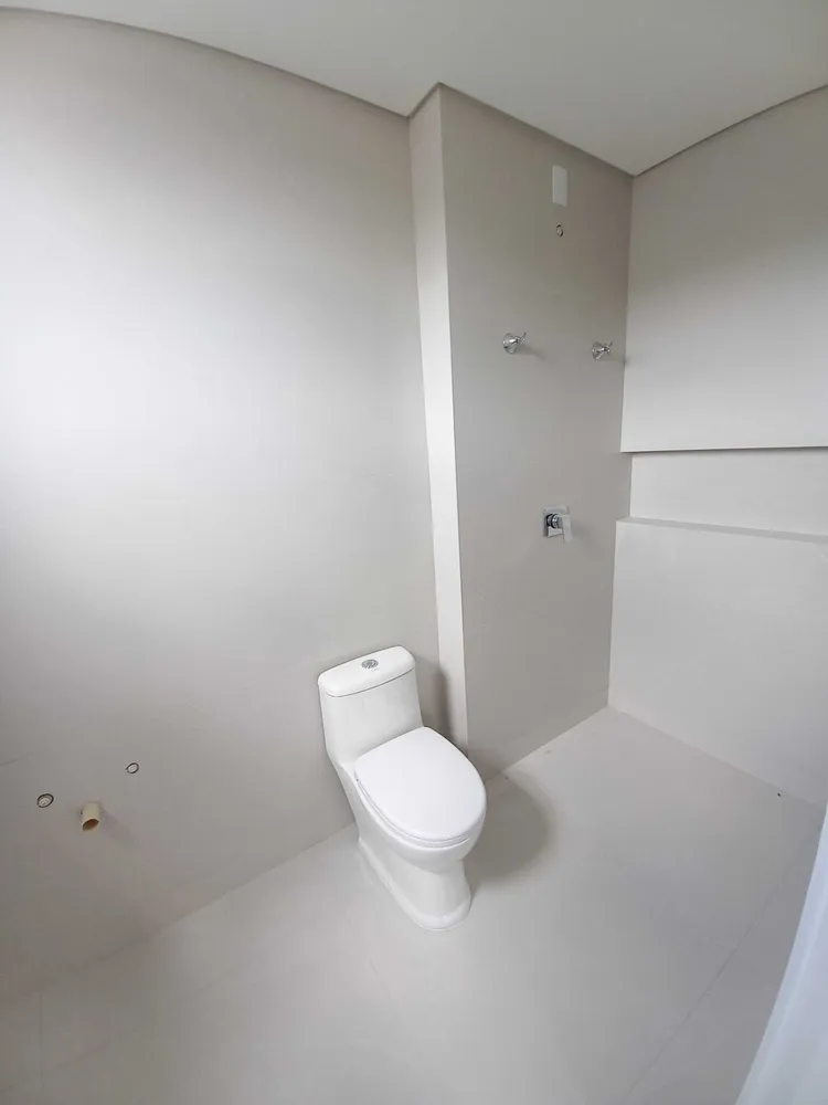 Apartamento, 3 quartos, 111 m² - Foto 12