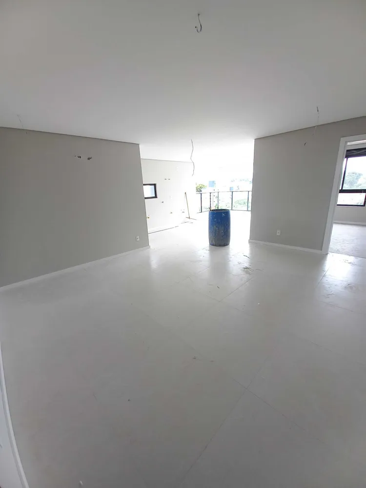 Apartamento, 3 quartos, 111 m² - Foto 8