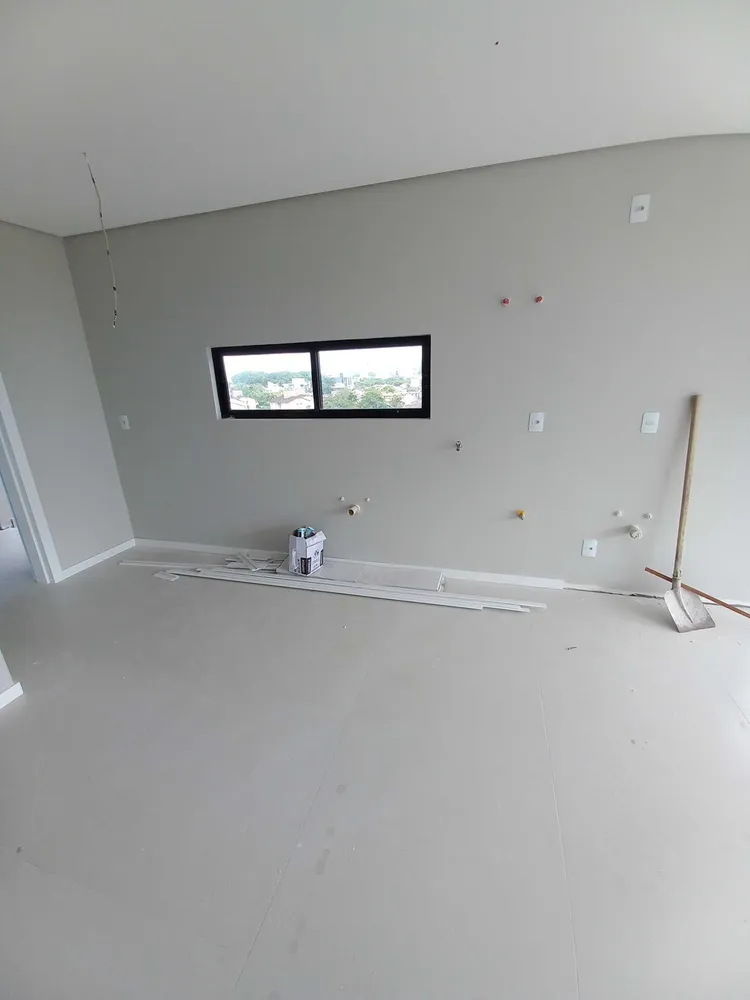 Apartamento, 3 quartos, 111 m² - Foto 7
