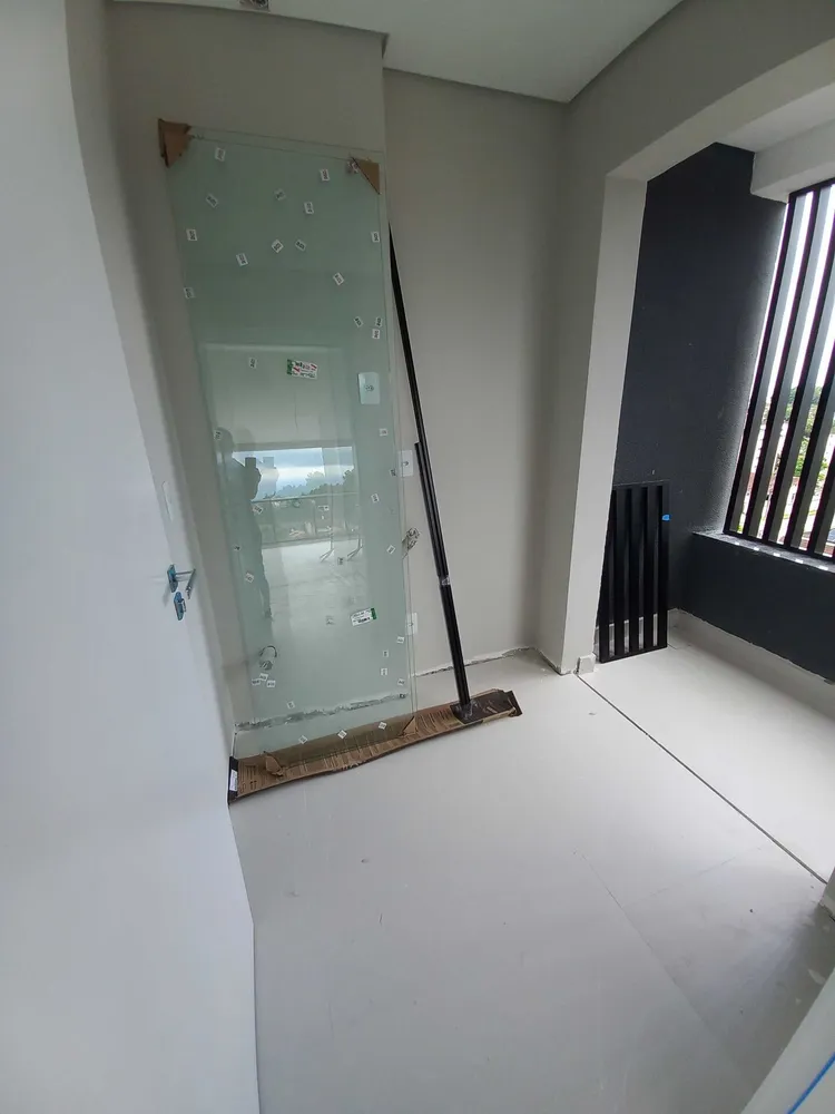 Apartamento, 3 quartos, 111 m² - Foto 9