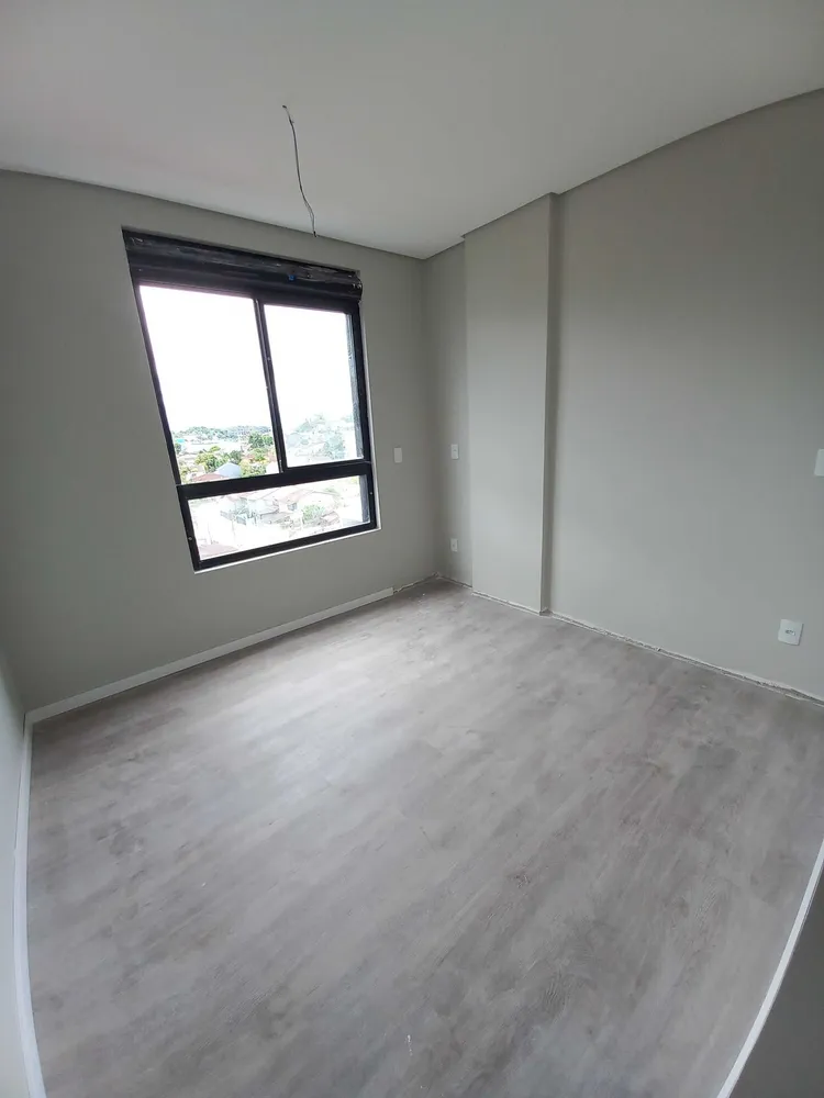 Apartamento, 3 quartos, 111 m² - Foto 11
