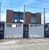 Sobrado, 3 quartos, 110 m² - Foto 1