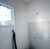 Sobrado, 3 quartos, 110 m² - Foto 3