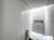 Sobrado, 3 quartos, 110 m² - Foto 4