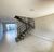 Sobrado, 3 quartos, 110 m² - Foto 2