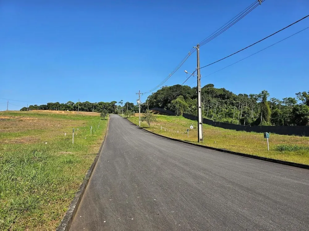 Terreno, 360 m² - Foto 11