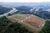 Terreno, 360 m² - Foto 2