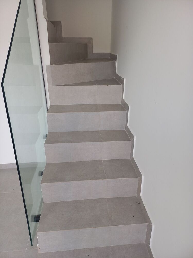 Sobrado, 2 quartos, 65 m² - Foto 4