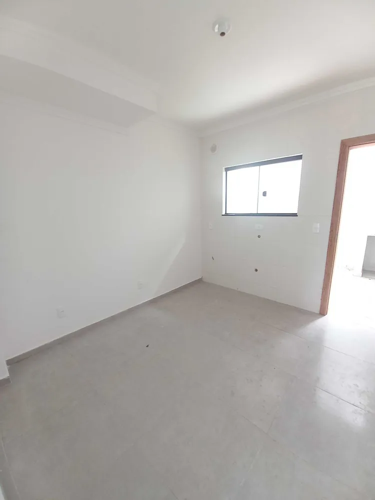 Sobrado, 2 quartos, 65 m² - Foto 3