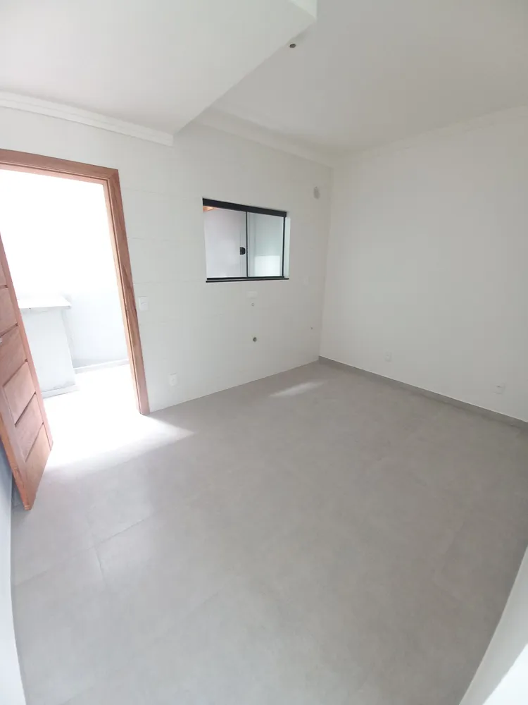 Sobrado, 2 quartos, 65 m² - Foto 6