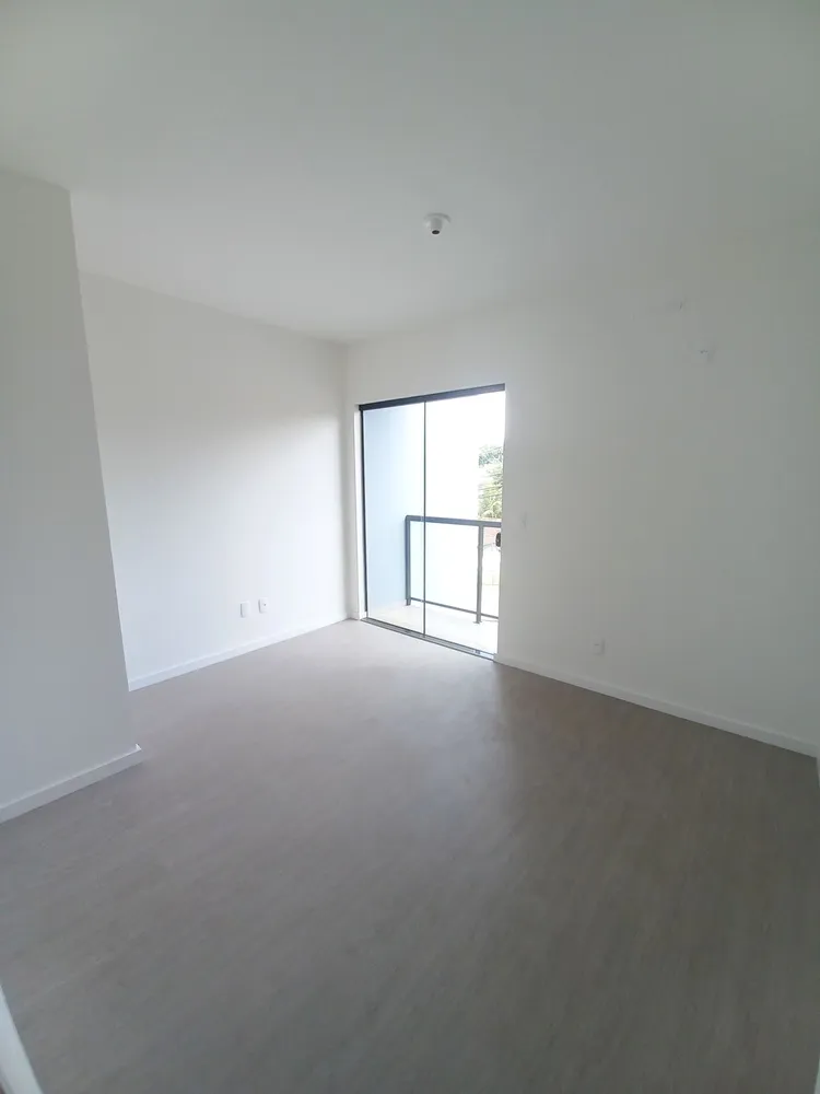 Sobrado, 2 quartos, 65 m² - Foto 11