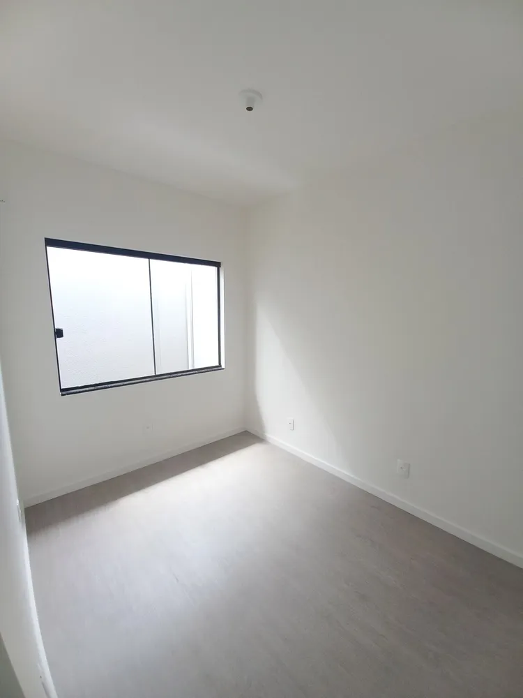 Sobrado, 2 quartos, 65 m² - Foto 10