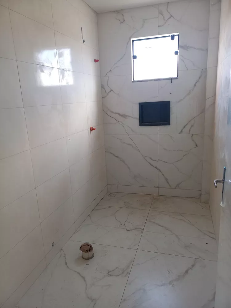 Apartamento à venda com 2 quartos, 59m² - Foto 9