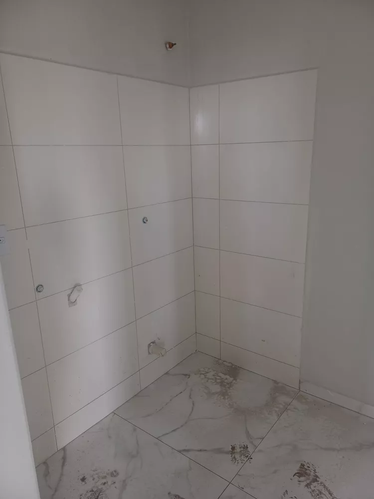 Apartamento à venda com 2 quartos, 59m² - Foto 8